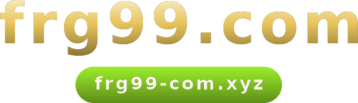 frg99.com logo